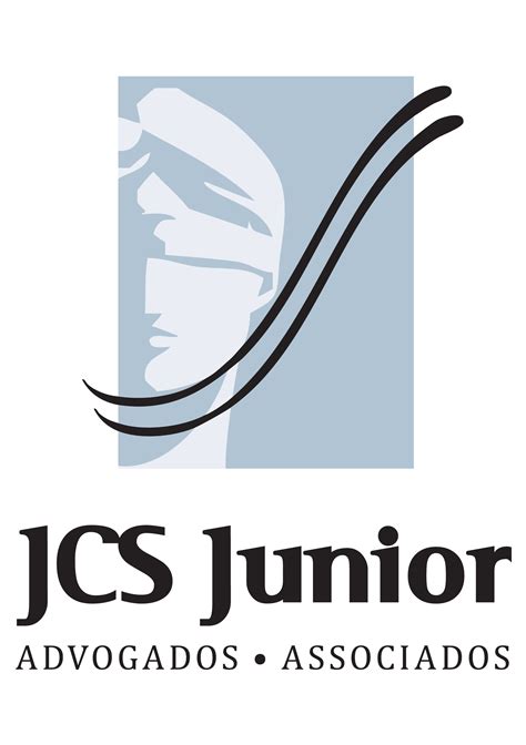 JCS Junior Adv. Associados (@jcsjunioradvogados) .